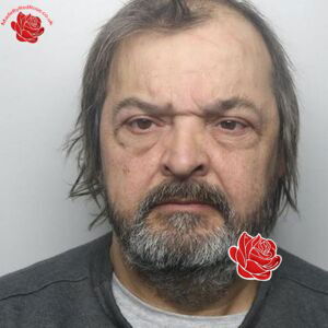 Kevin Eardley/Kevin Jones – profile image