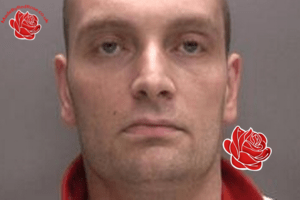 Lee Heathcock – profile image