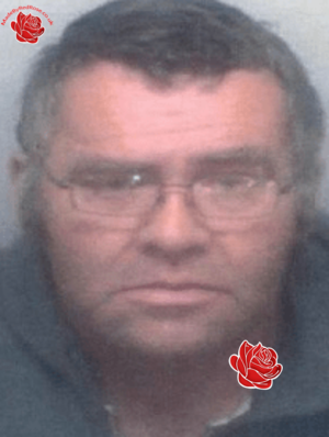 Ian Phipps – profile image