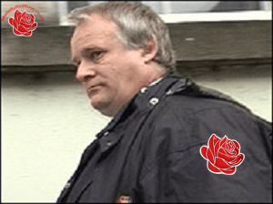 Stephen Crowther – profile image