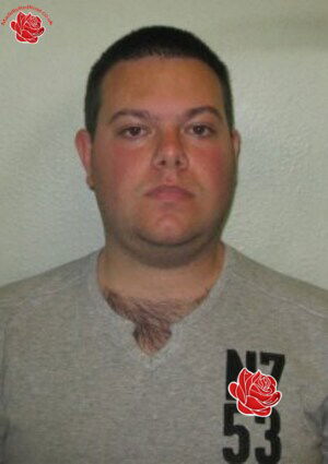 Billy Wheatley – profile image