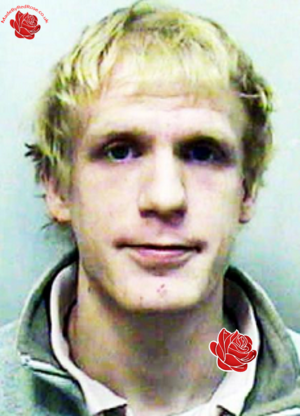 Richard Simcock – profile image