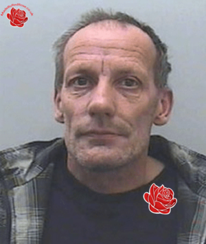 Richard Prout – profile image