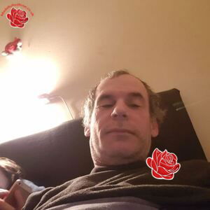 Andrew Gallivan – profile image