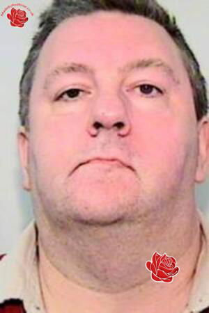 Martyn Alcock – profile image