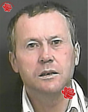 Steven Cafferkey – profile image