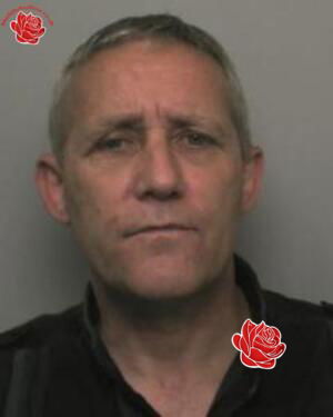 David Thomson – profile image