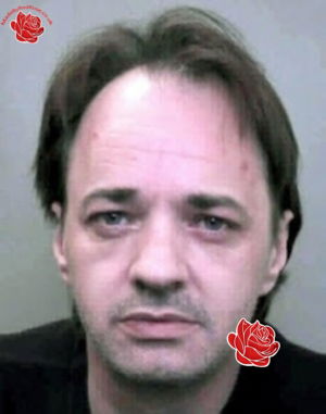 Ivan Russell – profile image