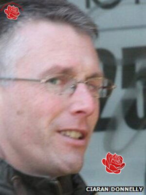 Steven Kellock – profile image