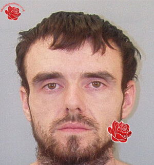 Raymond Dodd – profile image