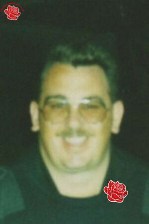 David Totton – profile image