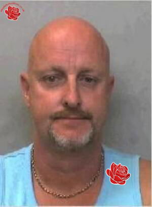 Andrew Norris – profile image