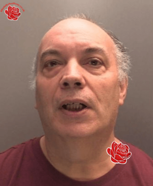 James Farquhar – profile image