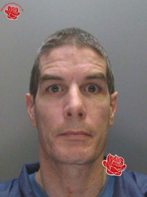 Raymond Wall – profile image