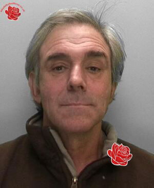 Peter Hill Jones – profile image