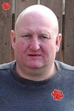 David Webb – profile image