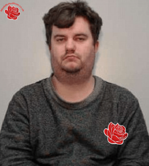 Grant Percival – profile image