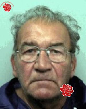 John Finlay – profile image