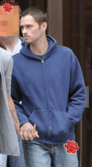 Philip Brown – profile image