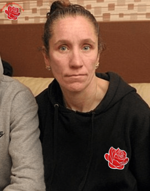 Linda Whatton – profile image