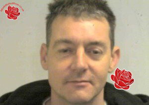 Simon Goad – profile image