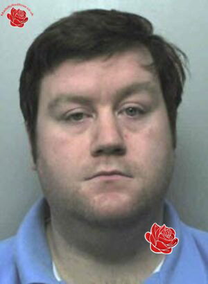 Gary Smith – profile image
