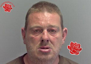 Lance Meikle – profile image