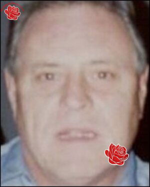 John Atkinson – profile image