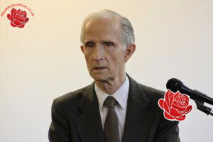 William Koeneke – profile image