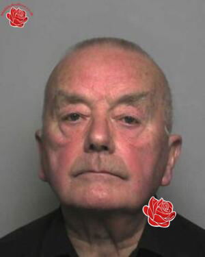 Michael Mytton/Keith Denford – profile image