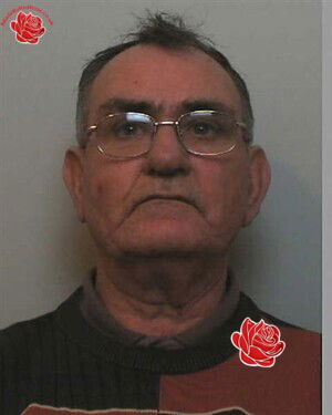Hugh Lynn – profile image