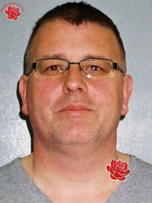 Darren Purchase – profile image