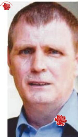 Thomas McArthur – profile image