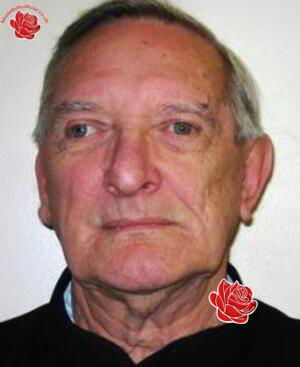 Clive Frampton – profile image