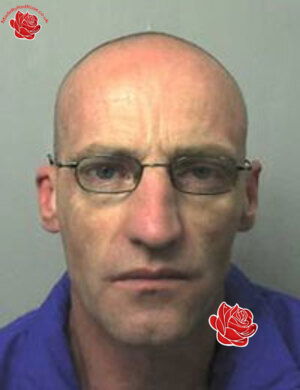Lee Moody – profile image