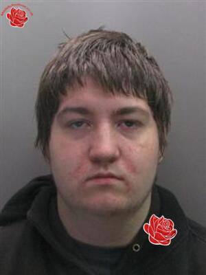 Kieran Lynch – profile image
