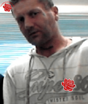 John Laskey – profile image