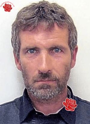 Nicholas Hobbs – profile image
