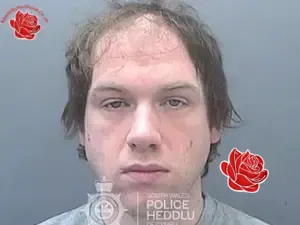 Alun Jones – profile image