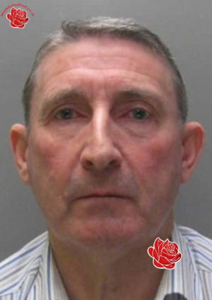 Paul Toal – profile image