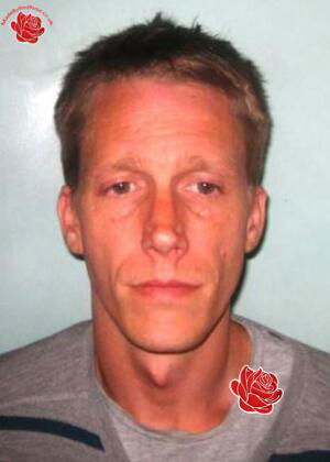 Steven Clive – profile image