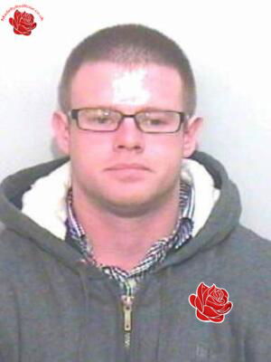 Sam Gooden – profile image