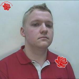 David Loveday – profile image