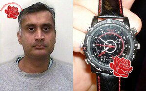 Davinderjit Bains – profile image