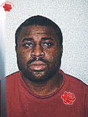 Dominic Adimorah/Samuel Georgewill – profile image
