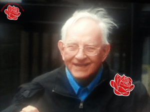 Gregory/Michael Miller – profile image