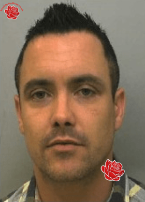 Jason Horler – profile image