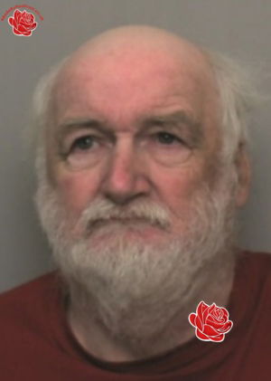 George Hughes – profile image