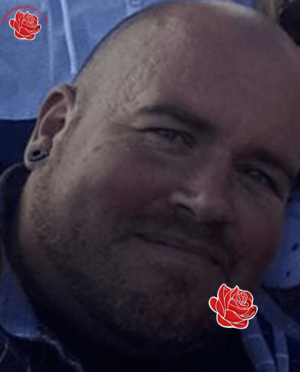 Christopher Clark – profile image