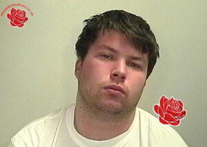 James Giles – profile image